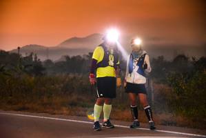 BIB: 
                            <button type="button" onclick="openModal(6987191)" class="btn btn-primary btn-sm float-right btn-popup" data-toggle="modal" data-target=".modal-high-quality">
                        <i class="fas fa-shopping-cart"></i> Add to Cart
                    </button>
                                            <button type="button" onclick="isThisMe(6987191, true)" class="btn btn-success btn-sm float-right btn-popup btn-isme hidden" data-toggle="tooltip" data-placement="bottom" title="นี่คือรูปของคุณใช่ไหม คลิกที่นี่เพื่อเอาเข้าอัลบั้ม">
                        <i class="fas fa-plus"></i> Add to album
                    </button>
                    <button type="button" onclick="isThisMe(6987191, false)" class="btn btn-warning btn-sm float-right btn-popup btn-isnotme hidden">
                        <i class="fas fa-ban"></i> Remove from album
                    </button>